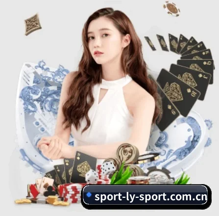 公司成立 - 乐鱼应运而生,获得国际认证资质,为用户打造合法合规的休闲互动平台。 | leyu